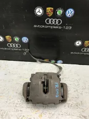 Суппорт тормозной Mercedes-Benz R-Class