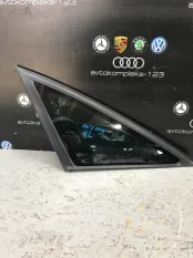 Стекло глухое Audi A6