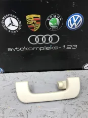 Ручка потолка Audi A5