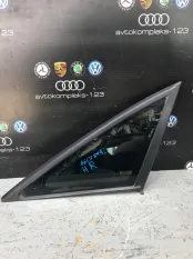 Стекло глухое Audi A6