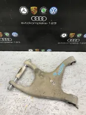 Рычаг подвески Audi A6