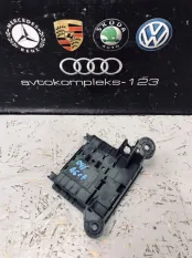 Распределитель потенциала Audi A6