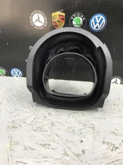 Кожух рулевой колонки Mercedes-Benz R-Class