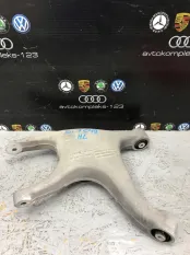 Рычаг подвески Audi A6