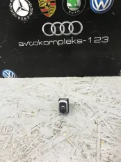 Кнопка стеклоподъемника Audi A6