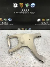 Рычаг подвески Audi A6
