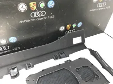 Полка багажника Audi A6