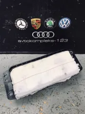 Подушка безопасности Audi A6