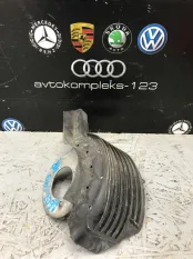 Пыльник пружины Audi A6