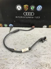 Провод датчика ABS Audi A5