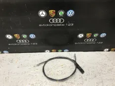 Трос капота Mercedes-Benz R-Class