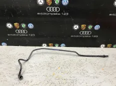 трубка вентиляционная Audi A6