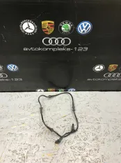 Датчик ABS Mercedes-Benz R-Class
