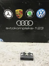 Фильтр подавления помех Audi A6