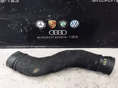 Патрубок воздушного фильтра Mercedes-Benz R-Class