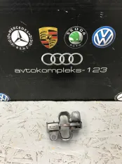Замок капота Mercedes-Benz R-Class