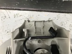 Зеркало заднего вида Mercedes-Benz R-Class