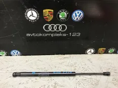 Амортизатор крышки багажника Audi A6