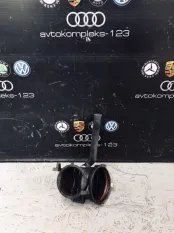 Воздуховод Mercedes-Benz R-Class