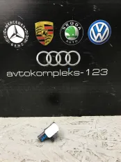 Датчик airbag Audi A6