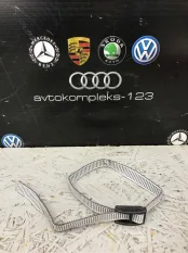 Ремешок в багажник Audi A6