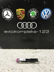 Антенна Audi A6