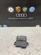 Диагностический интерфейс шин данных Audi A5