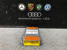 Блок управления airbag Mercedes-Benz R-Class