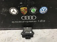 Блок управления корректора фар Mercedes-Benz R-Class