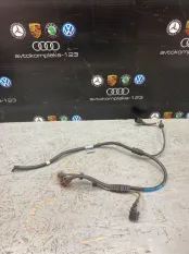 Провод датчика ABS Audi A6