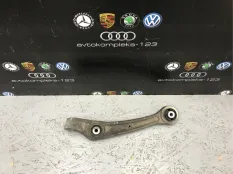 Рычаг подвески Audi A5