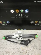 Стеклоподъемник Audi A6