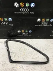 Уплотнение стекла Mercedes-Benz R-Class