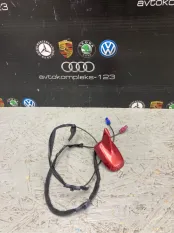 Антенна на крышу Audi A5