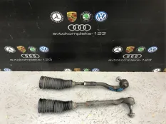 Рулевая тяга Audi A5