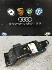 Опора стойки Mercedes-Benz R-Class