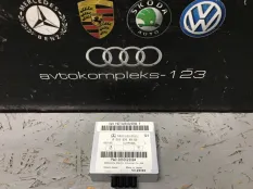 Блок управления антенной Mercedes-Benz R-Class