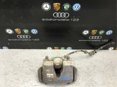 Суппорт тормозной Audi A5