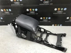 Центральная консоль Mercedes-Benz R-Class