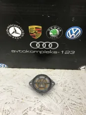 Динамик Audi A5