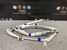 Подушка безопасности Audi A5