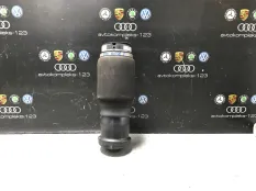 Пневмобаллон Mercedes-Benz R-Class
