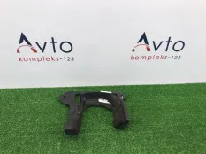 Пыльник привода Audi A6