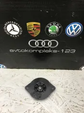 Динамик Audi A5