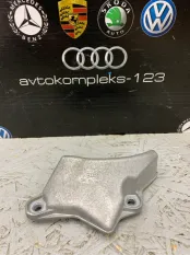 Кронштейн акпп Audi A6