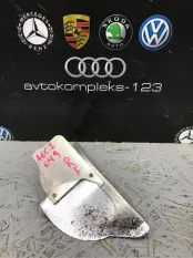 Тепловой экран Audi A6