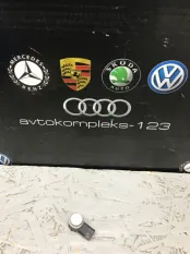Датчик парктроника Audi A6