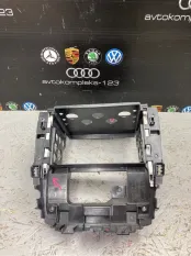 Рамка магнитофона Mercedes-Benz R-Class
