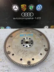 Маховик Audi A6