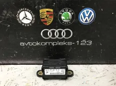 Датчик ускорения Mercedes-Benz R-Class